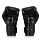 BGVG1 Fairtex order chính hãng Thái Lan