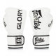 BGVG1 Fairtex order chính hãng Thái Lan