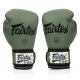 Găng tay đấm bốc mẫu BGV11 phiên bản giới hạn F Day Fairtex  có hộp hàng Thái Lan