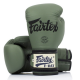 Găng tay đấm bốc mẫu BGV11 phiên bản giới hạn F Day Fairtex  có hộp hàng Thái Lan