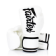 Găng tay đấm bốc mẫu BGV14 FAIRTEX chính hãng Thái Lan