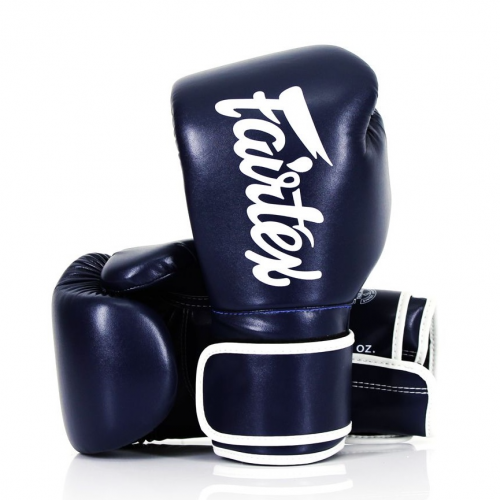 Găng tay đấm bốc mẫu BGV14 FAIRTEX chính hãng Thái Lan