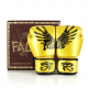 Găng tay đấm bốc  đa năng mẫu BGV1 Falcon có hộp FAIRTEX chính hãng Thái Lan