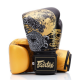 Găng tay đấm bốc mẫu BGV26 Harmony Six có hộp FAIRTEX order từ Thái Lan