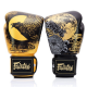 Găng tay đấm bốc mẫu BGV26 Harmony Six có hộp FAIRTEX order từ Thái Lan