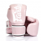 Găng tay đấm bốc BGV14 Baby Pink FAIRTEX  order từ Thái Lan