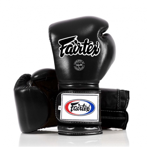 Găng tay hạng nặng BGV9 Phong cách Mexico FAIRTEX  order chính hãng Thái Lan