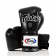 Găng tay hạng nặng BGV9 Phong cách Mexico FAIRTEX  order chính hãng Thái Lan