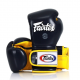 Găng tay hạng nặng BGV9 Phong cách Mexico FAIRTEX  order chính hãng Thái Lan