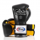 Găng tay hạng nặng BGV9 Phong cách Mexico FAIRTEX  order chính hãng Thái Lan