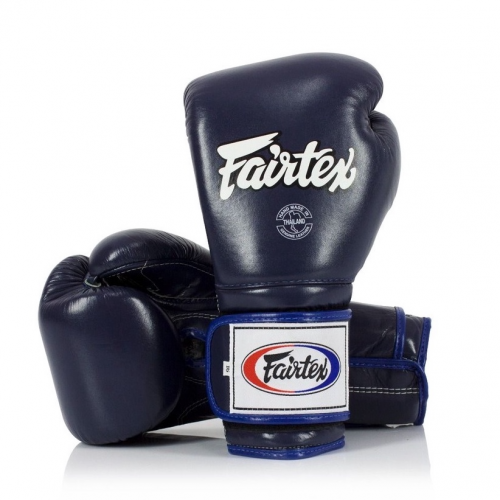 Găng tay hạng nặng BGV9 Phong cách Mexico FAIRTEX  order chính hãng Thái Lan