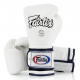 Găng tay hạng nặng BGV9 Phong cách Mexico FAIRTEX  order chính hãng Thái Lan