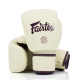 Găng tay đấm bốc BGV16 da thật FAIRTEX  Made in Thái Lan