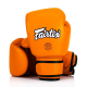 Găng tay đấm bốc BGV16 da thật FAIRTEX  Made in Thái Lan