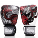 Găng tay đấm bốc mẫu BGV24 phiên bản giới hạn FAIRTEX chính hãng Thái Lan