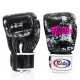 Găng Tay Đa Năng BGV1 Mây Đen Fairtex order từ Thái Lan