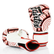 Găng tay đấm bốc BGV14WR Làn sóng đỏ Fairtex hàng Thái Lan