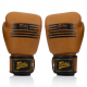 Găng tay đấm bốc model BGV21 Legacy có hộp Fairtex chính hãng Thái Lan