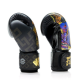 Găng tay đấm bốc mẫu BGV-Premium Yamantaka Fairtex, order từ Thái Lan