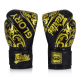 BGVG2 Fairtex phiên bản giới hạn, hàng chính hãng Thái Lan