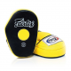 Găng tay FMV10 Fairtex Classic Pro, hàng Thái Lan chính hãng