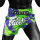 Quần short đấm bốc BS1928 Fairtex rder từ Thái Lan