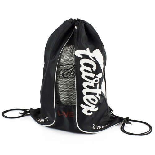 Túi Fairtex - BAG6 hàng Thái Lan order