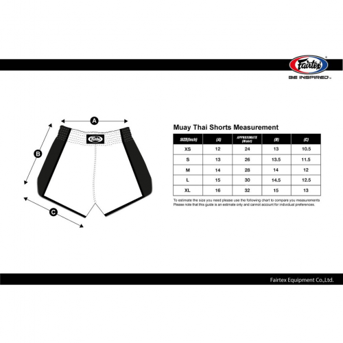 Quần short đấm bốc BS1709 da Báo, hàng Thái Lan order