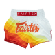 Mẫu quần short đấm bốc BS1932 Fairtex Spectrum, hàng order từ Thái Lan