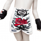 Quần short BSK2103 White Tiger hàng Thái Lan order