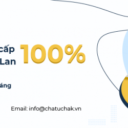 App Chatuchak: App mua sắm 100% sản phẩm xuất xứ từ Thái Lan