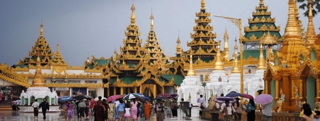 Những điều cơ bản cần chú ý khi sang Thái Lan du lịch