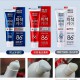 Kem Đánh Răng Median Dental IQ 120g Hàn Quốc