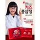 Hồng Sâm Baby Sanga HQ118 Hàn Quốc [Hộp 30 Gói] - Giúp trẻ phát triển trí não