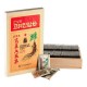 Trà Sâm Hộp Gỗ Okinsam Hàn Quốc [100 gói x 3g] - Sản phẩm giúp phục hồi sức khỏe cho người mới ốm dậy