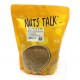 Hạt Methi Ấn Độ Túi Nuts Talk 500g Nhập Khẩu
