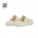 Hello Polo Giày sandal nữ HP8030 chống trơn trượt EVA đế dày