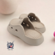 Hello Polo Giày sandal nữ HP8030 chống trơn trượt EVA đế dày