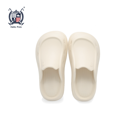 Hello Polo Giày sandal nữ HP8030 chống trơn trượt EVA đế dày