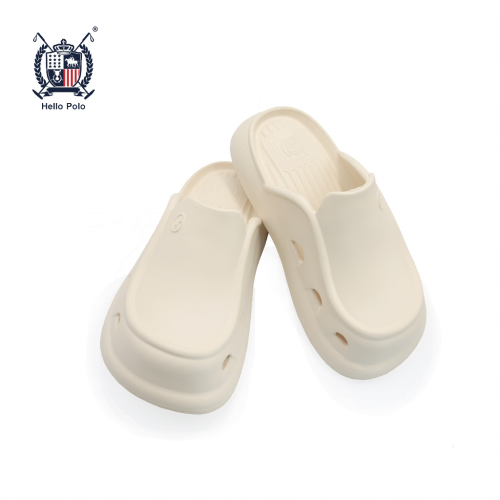 Hello Polo Giày sandal nữ HP8030 chống trơn trượt EVA đế dày