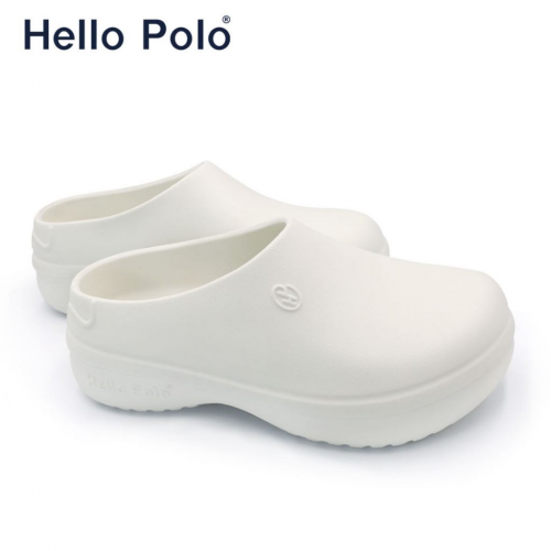 Dép Hello Polo hp8009 thời trang nữ đế dày