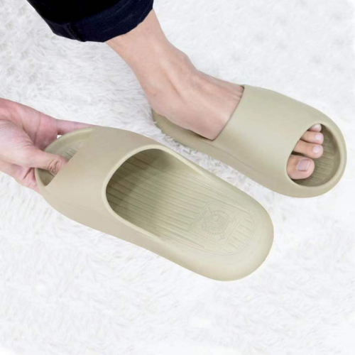 Giày sandal nam Hello Polo đế mềm nhẹ HP8004M