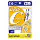 Viên Uống Bổ Sung Vitamin C DHC Nhật Bản Chính Hãng Loại 120 Viên