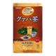 Trà Lá Ổi Giảm Cân Orihiro Guava Tea Nhật Bản [Trà Túi Lọc]