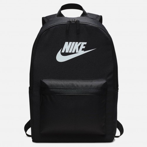 [Order] Balo Nike Heritage 2.0 Backpack