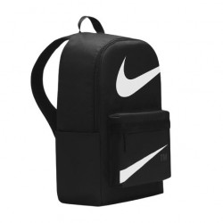 [Order] Balo Nike Heritage Backpack