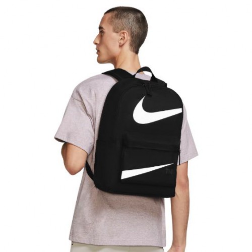 [Order] Balo Nike Heritage Backpack