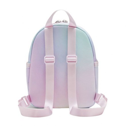 [Order] Balo Nike Futura 365 Mini Backpack