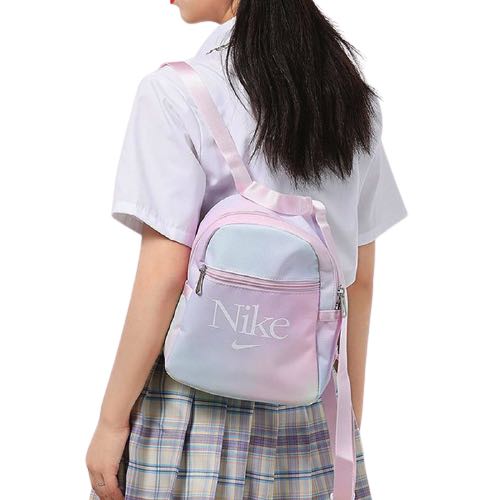 [Order] Balo Nike Futura 365 Mini Backpack
