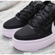 [Order] Giày Nike Court Vision Alta Màu Đen Full Size